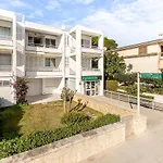 Apartment Sivella