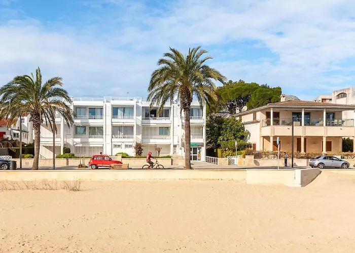 Apartment Sivella