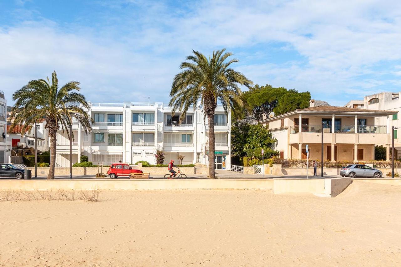 Sivella * Pollença