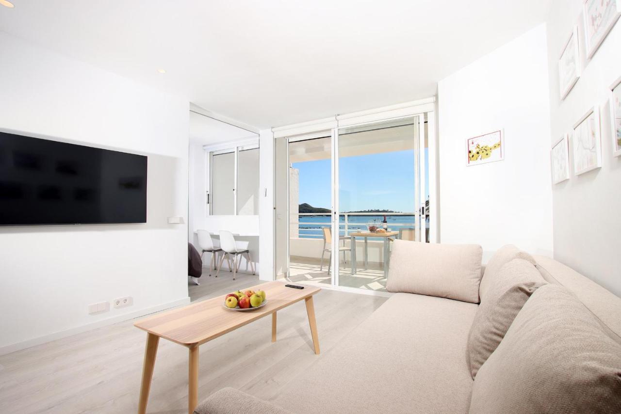 Sivella Apartment *