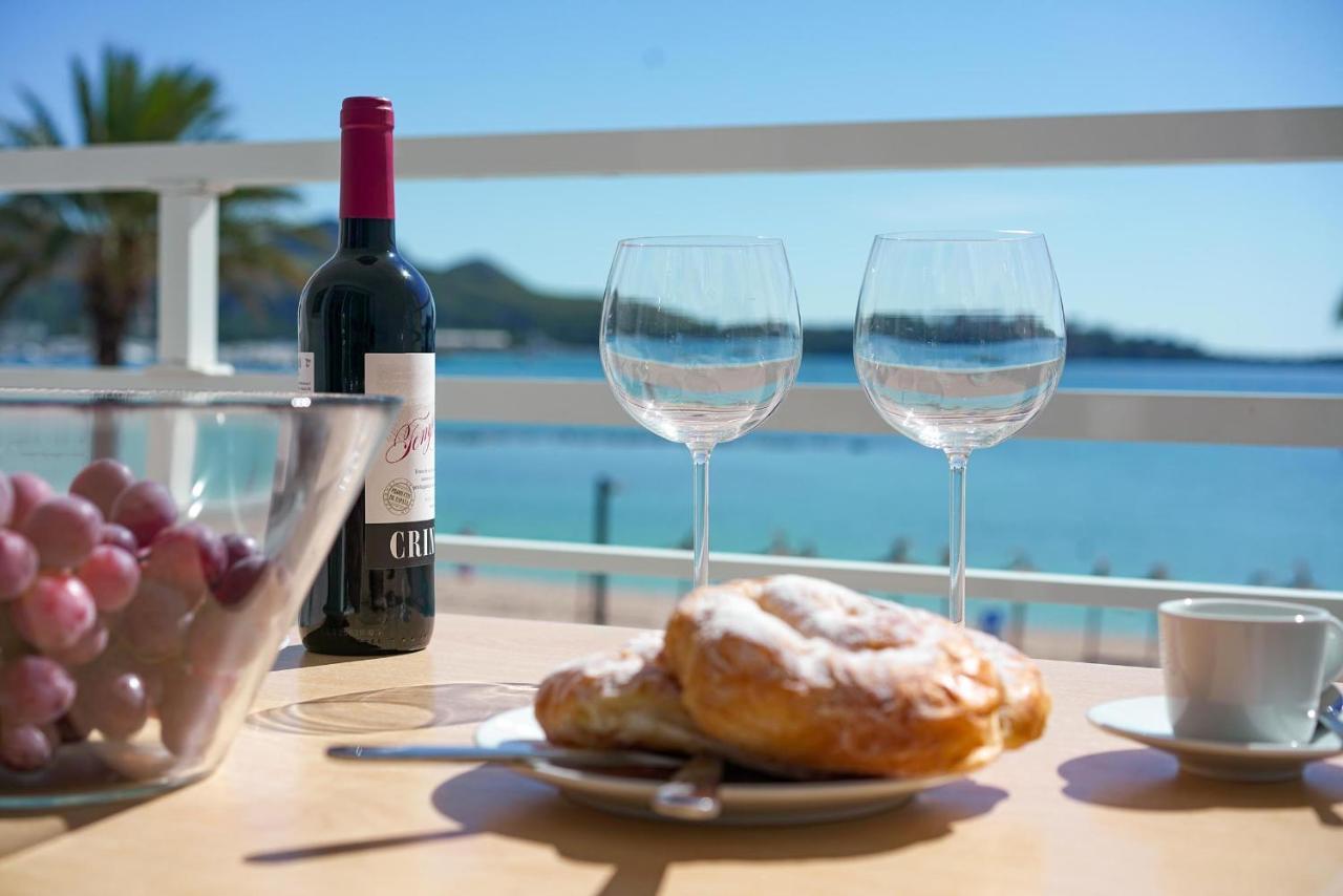 Sivella * Pollença