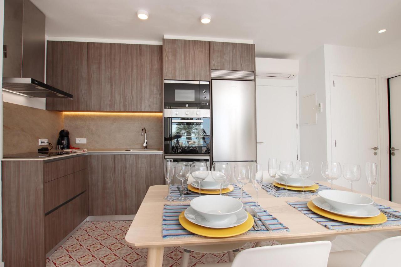 Sivella Apartment Pollença