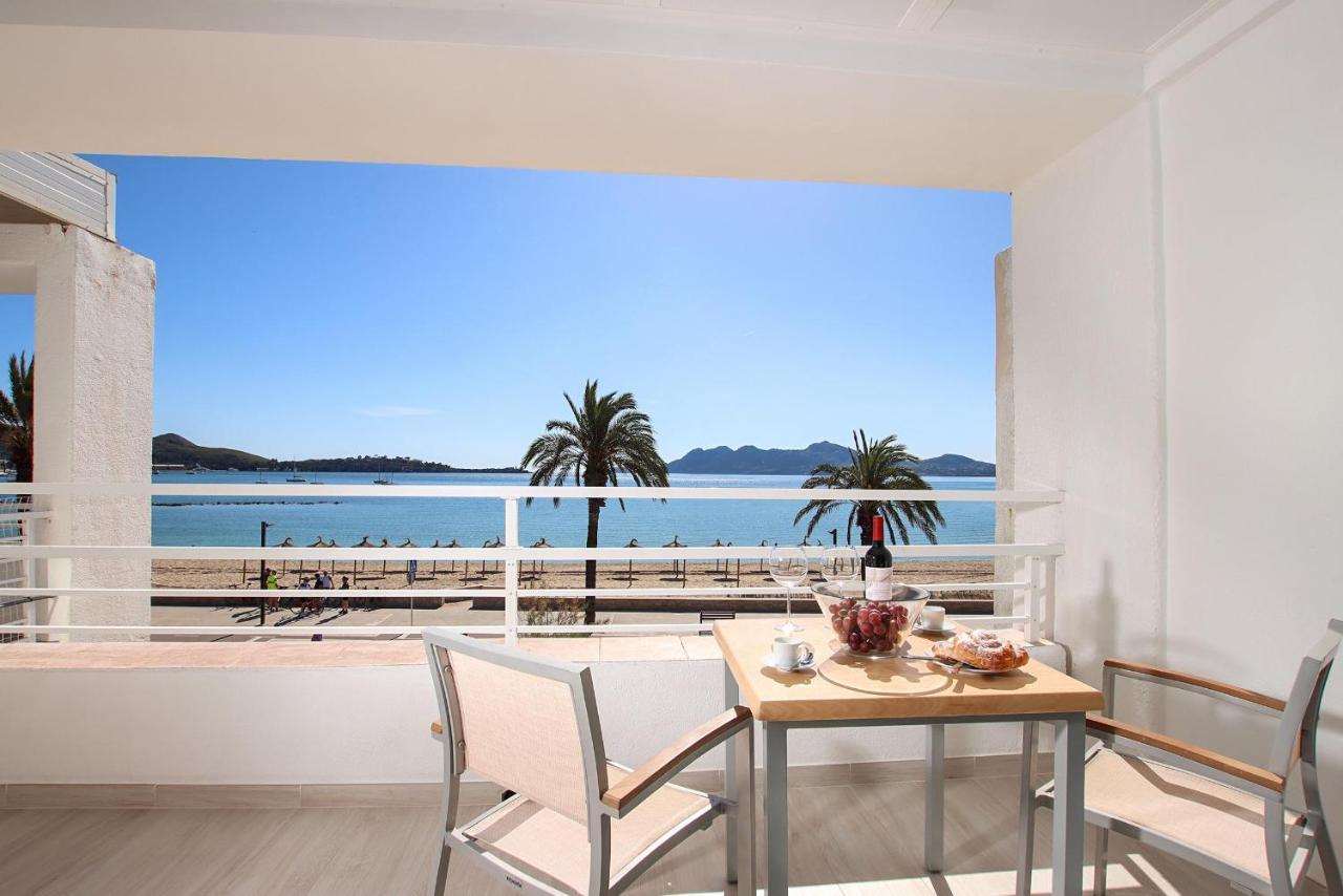 Apartment Sivella *