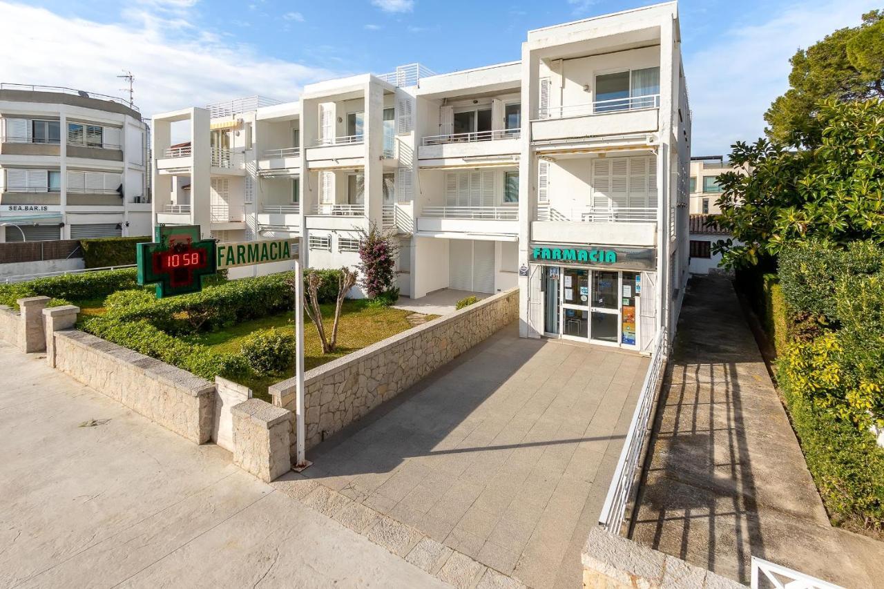 Apartment Sivella