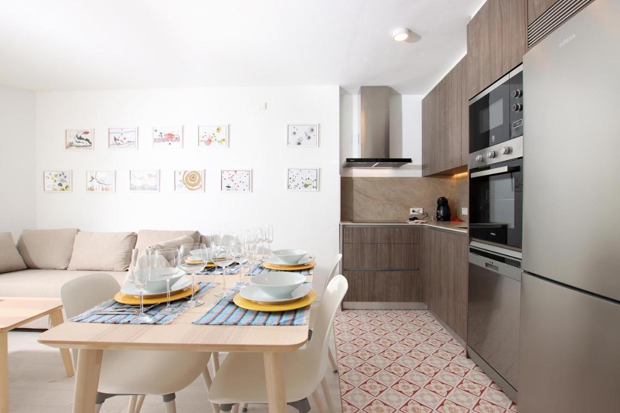 Apartment Sivella Pollença
