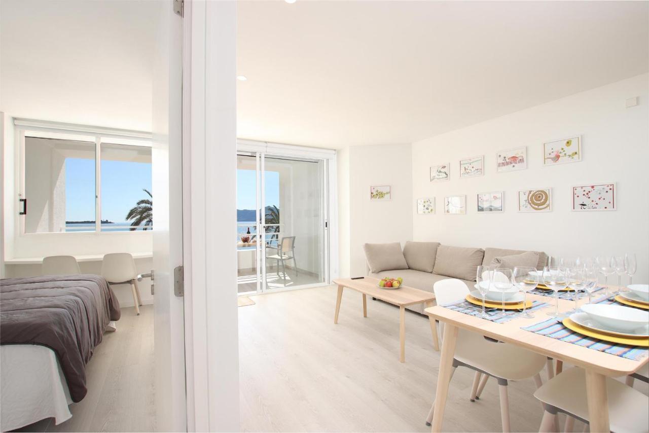 Apartment Sivella *